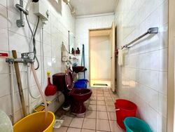 Blk 154 Gangsa Road (Bukit Panjang), HDB 5 Rooms #436787841